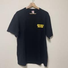 ハジマザ　Tシャツ　XLのサムネイル