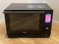 ジャンク品）Bistro スチームオーブンレンジ 2021年製 - メルカリ