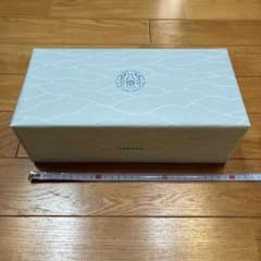 〈坂角総本舖〉八樂（13袋入り）のサムネイル