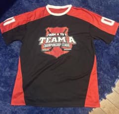 新品未使用】ILLIT T-SHIRT glitterday ソウルコン S | Faites vos