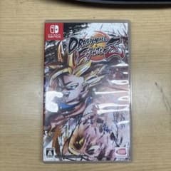 ちゅるんガーZ様 リクエスト 2点 まとめ商品のサムネイル