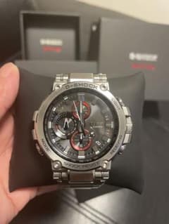 MTG-B1000D-1AJFのサムネイル