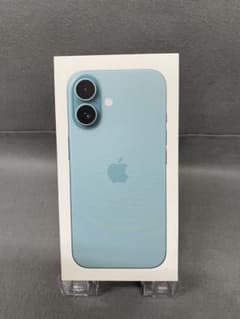 新品未開封Appleストア版SIMフリーiPhone16128GB テイール色 新品未開封Appleストア版SIMフリーiPhone16128GB テイール色 - メルカリ
