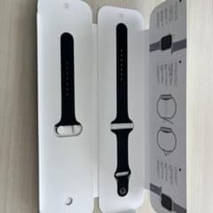 APPLE WATCH8のサムネイル