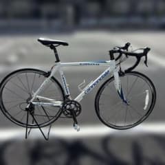 N10【大阪堺市/引取】ロードバイク CANNONDALE CAAD9 50ｃｍ m29678941708_1.jpg?1778486877