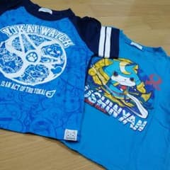 愛様専用➰のサムネイル