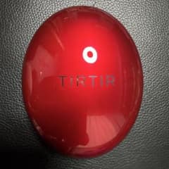 a☺︎ 様専用TIR TIR クッションファンデのサムネイル