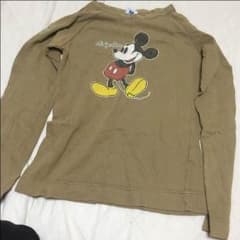 Tシャツのサムネイル