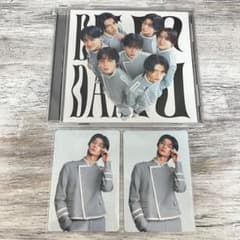 Yes!東京　原因は自分にある。　げんじぶ　吉澤要人　トレカ　CDのサムネイル