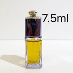 クリスチャンディオール ディオールアディクトオーフレッシュ 7.5ml