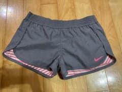 NIKE ナイキ ランニングパンツのサムネイル