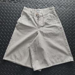 Wrangler × chocol raffine robe パンツのサムネイル