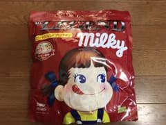 ビーレジェンド  プロテイン ミルキー風味のサムネイル