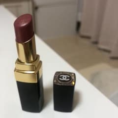 CHANEL シャネル 口紅 82番のサムネイル