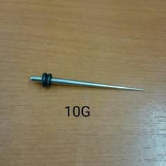 拡張器 10Gのサムネイル