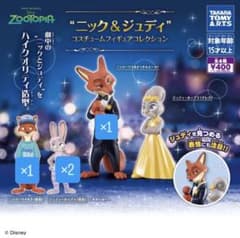 上海ディズニー ズートピア ジュディ フィギュア | Buyee, 온라인 대리