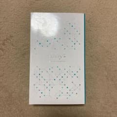 シャイニープラス 薬用プレミアムホワイト 4gのサムネイル