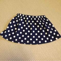 A❤️22様♡専用のサムネイル
