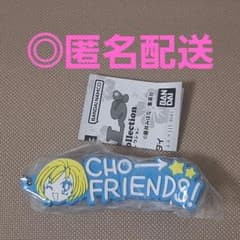 GALS! あそーとコレクション ガチャ ギャルズ 匿名配送のサムネイル
