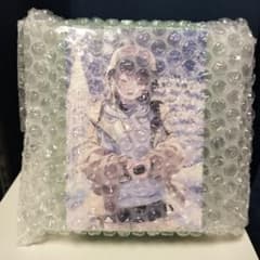 Onkyo ワイヤレスイヤホン CP-TWS01E「戌亥とこ」コラボモデル - メルカリ