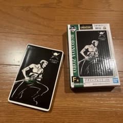 ワンピースくじ ゾロ デザインプレート