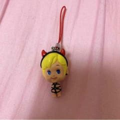 Acid Black Cherry 2012キューピーのサムネイル