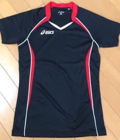asics アシックス Tシャツのサムネイル