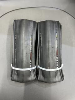 SPECIALIZED S-WORKS TURBO T2/T5 28C 新車外し | Mercari