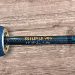 RESERVOIR DOG F2-57x デストロイヤー フェイズ2 メガバス(Megabass) デストロイヤーフェイズII F2-57X RESERVOIR