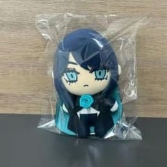 生まれましたよ おめでとうAdoちゃん ぬいぐるみ - メルカリ