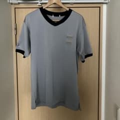 レフリーカッターのサムネイル