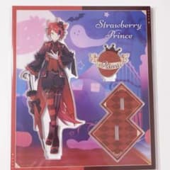 北欧初心者様 リクエスト 2点 まとめ商品のサムネイル