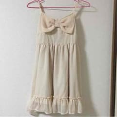 LIZ LISAワンピースのサムネイル