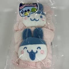吸水リストバンド 2個セット　みみっちのサムネイル