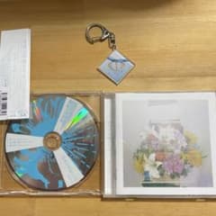 m29684872653_1.jpg?1729942306
