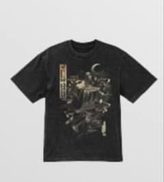 イエローバックス tシャツ 傾奇者 - メルカリ