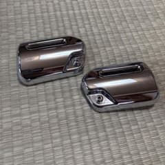 アルミニウムカラー 内径20mm×外径40mm×厚さ(長さ)11mm×1ケ他2点