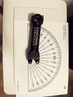 KCNC FLYRIDE 25.4のサムネイル