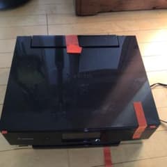 Canon PIXUS TS8330BK(ジャンク品)のサムネイル