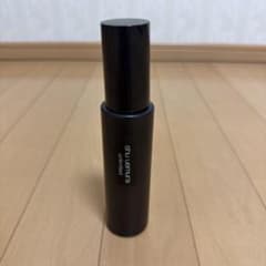 shu uemura unlimited メイクアップ フィックス ミストのサムネイル