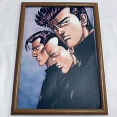 m29686449069_1.jpg?1681879464