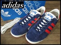 新品 24AW アディダス ジャワ 70s 初の復刻版 スニーカー 27.5 ① 新品 24AW アディダス ジャワ 70s 初の復刻版 スニーカー 27.5 ①