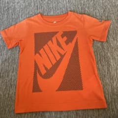 ♡M・B♡様専用のサムネイル