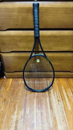 Prince phantom100 美品！のサムネイル