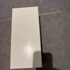 Maison Margiela 足袋バレエシューズ 36のサムネイル