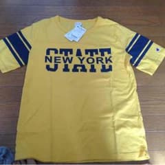チャンピオンのサムネイル