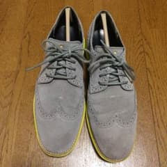 COLE HAAN ルナグランド US9のサムネイル