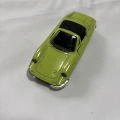 当時物 レア ノレブ モーリス850 プラスチックミニカー 1/43スケール m29687684490_1.jpg?1773973255