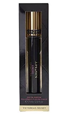 ヴィクトリアシークレット 香水　Nightのサムネイル