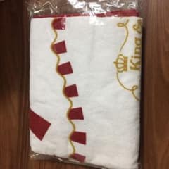 King&Princeのサムネイル